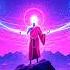 KSHMR Ryos The Chant HQ
