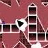 What Codependence Looks Like To Zoink