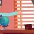 قصص إسلامية للأطفال حبيبي يا رسول الله قصة عن حديث إذا لم تستح الجزء الثالث Islamic Cartoon