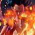 Ne Zha Unlocks His Power
