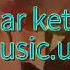 Sabr Ila