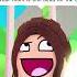 How To Bring MOM Back To LIFE Adoptme Roblox Robloxshorts