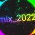 Mix 2022 Pak Vong Vs Palavo Mix Song 2022