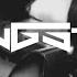 2Pac Feat Dmx 50 Cent Get On The Gangsta Siroj Remix Gangster Music