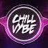 Chill Vybe Ava Max Sweet But Psycho Lilly Street Bootleg