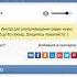 РАДИО КЛАССИК ПРАГА СЛУШАТЬ ОНЛАЙН