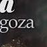 Ikakasal Ka Na Jessa Zaragoza Music Video