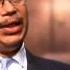 Stay In School Judge Gregory Sleet S Story
