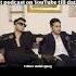 Aarush Manmansh Podcast Aarushbhola Funny