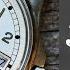 What Does Water Resistance Mean