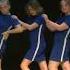 Gossip Girls Dance Jazz Funk Video 1920x1080 Dance Mile School