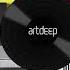 Kings Of Tomorrow Finally Dario D Attis Remix