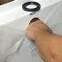 How To Install A Bath Tub