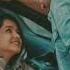 Ishq Tera Lae Dooba Asees Kaur Aiyaary Trending Love Shorts Whatsappstatus