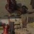 Naoe Vs Yasuke Combat Stealth Comparison Acshadows Naoe Gamingshorts Speedkills InstantKO