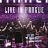 Circle Of Life King Of Pride Rock Live From The Lion King Prelude Reprise