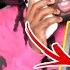 Kai Cenat Upset Natalie Nunn She Threatens To EXp0 E Their DM S Duke Dennis BM Responds 2 Video