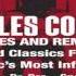 Dr Dre Feat Snoop Doggy Dogg One Eight Seven Deep Cover Remix