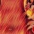 Competition Results NO WAY Screen Reversed Sonic 3 Knuckles Slowed Down