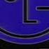 LG 1995 Logo History GOO GOO GAA GAA G Major 4