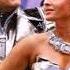 Arima Arima Song Whatsapp Status Enthiran Cool 5