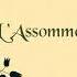 L Assommoir Book Seven Of Rougon Macquart Cycle By Émile Zola Part 2 3 Full Audio Book