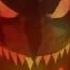 Devilman Crybaby Go To Hell You Mortals