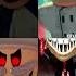 Roblox THE PIZZERIA VS MR CHEESE S PIZZA VS PAPA PIZZA S VS SIR SCARY S MANSION ALL JUMPSCARE