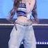 LIVE ENCORE VOCALS HANDS UP MEOVV 250515 Mnet Mcountdown Meovv Handsup Ella Anna Gawon