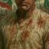 The Lion S Roar Imran S Anthem A Spoken Word Tribute To Pakistan S Struggle And Spirit