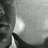 Dave Matthews Band Crush Official HD Video