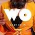 Special Music Selection For Deborah De Luca Openning Quito WO Cast 18 By Zeret Melodic Techno