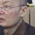 02 Dharma Talk Pureland 20250209