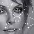 Anton Ishutin Ft Leusin Sincerity Original Mix