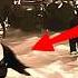 An Old Camera Found In The Ocean Showed SHOCKING Footage Of The TITANIC