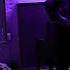 Lil Peep ILOVEMAKONNEN Favorite Drug Slowed Reverb