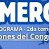 5 STREAM DE COMERCIO La Salud Del Papa Francisco Apertura De Sesiones Del Congreso De La Nacion