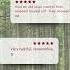 What Our Clients Are Saying About Us