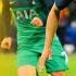 The Greatest Champions League Semi Final Ever Ajax 2 3 Tottenham Hotspur Classic Highlights