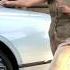 Super Pretty Lady Leaves Tip And Leaves In Her Bentley Billionaire Monaco Luxury Trending Lifestyle