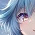 Nightcore Rihanna Diamonds Iccarus Remix