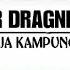 DragNer Family 4 SAUDARA