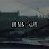 Eminem Stan Lyrics Ft Dido