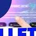 LT Wallet кошелек для транзакций с искусственным интеллектом ОБЗОР КАК ЗАРАБОТАТЬ