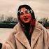 Ay Kalina Koss Liza Artvibexx Music Remix