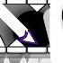 Mr CrazyHands XXL Demon By ExtoPlasm Geometry Dash