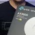 Complete TP Link Omada Setup Guide For Home 2022