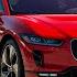 These 20 Cars Are NOW WORTHLESS Don T Buy Them