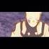 Не могу смотреть в твои глаза Edit Anime Hardstyle Shorts