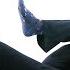 Back Pain Relief Exercises Stretches Ask Doctor Jo